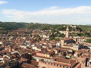 c0120157_2040036.jpg