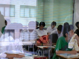 c0017259_18185216.jpg