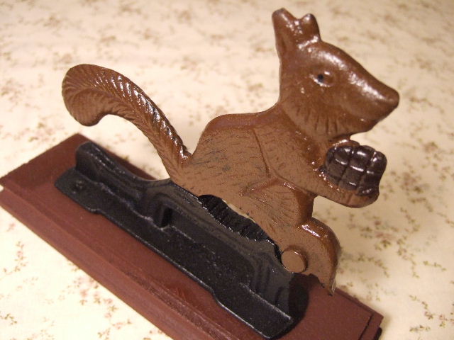 f0135361_1255920.jpg