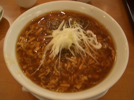 c0071863_2256973.jpg