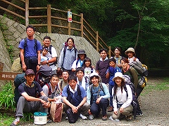 c0085163_11375242.jpg