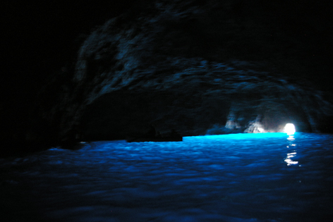 d0064366_12243030.jpg