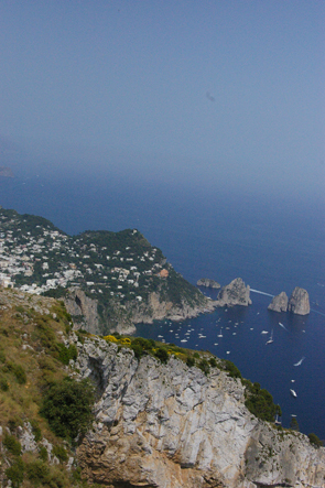 d0064366_13422599.jpg