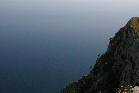 d0064366_1342740.jpg