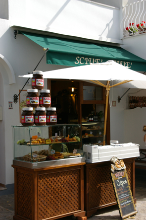 d0064366_13435382.jpg