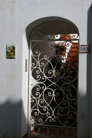 d0064366_13442272.jpg