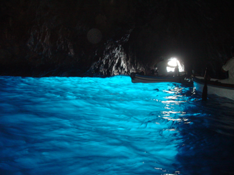 d0064366_14291533.jpg