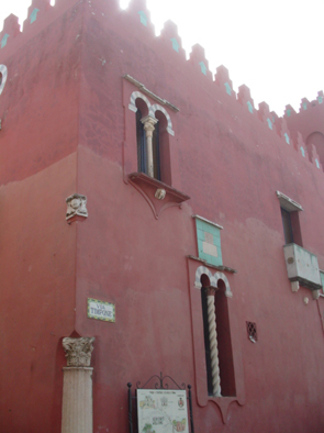 d0064366_1437076.jpg