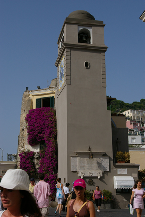 d0064366_14371721.jpg