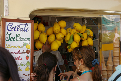 d0064366_14373649.jpg