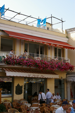 d0064366_14375053.jpg