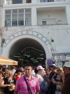 d0064366_14381476.jpg