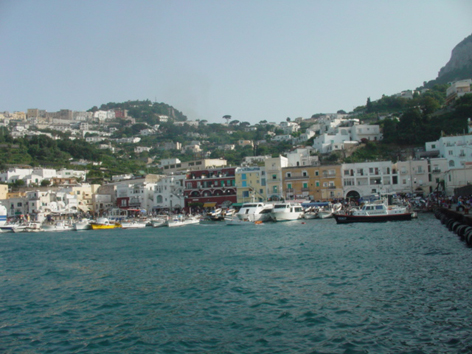 d0064366_14383241.jpg