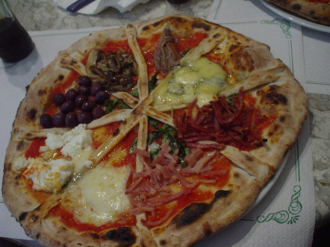 d0064366_14391120.jpg