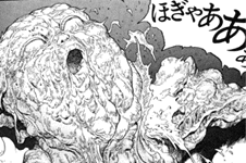 c0123668_0264238.gif