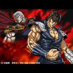 c0123668_027362.gif