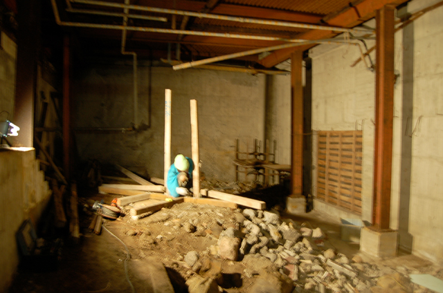 d0097171_2485520.jpg