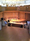 c0102375_6242942.jpg