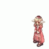 a0038977_8323610.gif