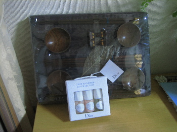 d0116578_15345386.jpg