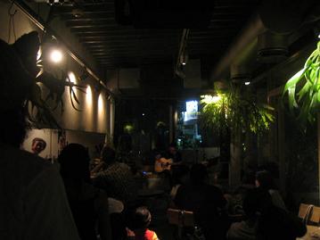 c0091380_0163189.jpg