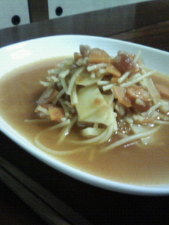 f0029882_2304769.jpg