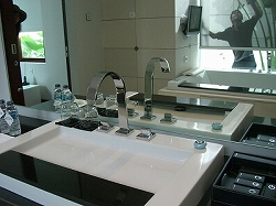 b0101284_22441761.jpg
