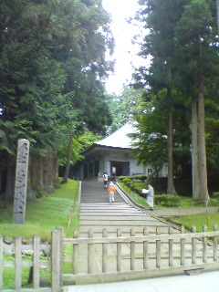 e0033384_0373229.jpg