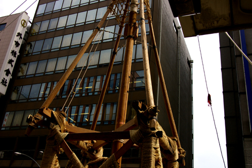 b0080789_18214867.jpg