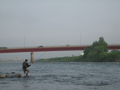 e0105589_2372566.jpg