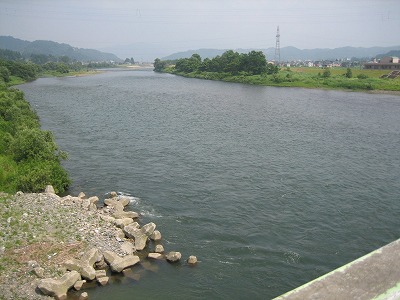 e0105589_238012.jpg
