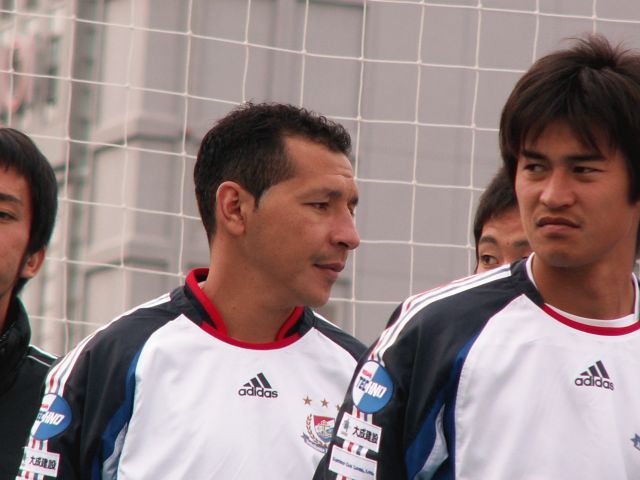 b0038792_2435571.jpg
