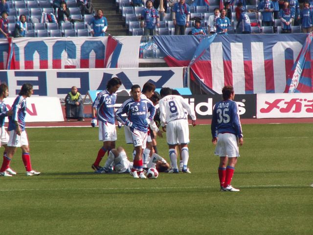 b0038792_364735.jpg