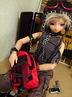 f0093093_17501186.jpg