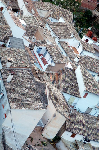 e0061699_773611.jpg