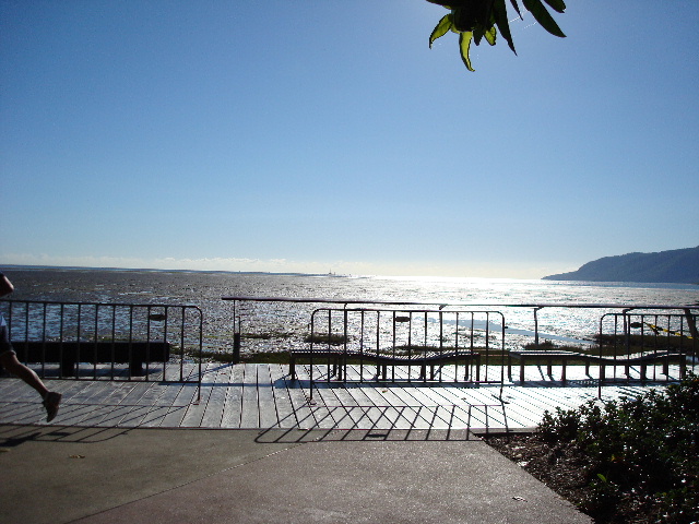 a0101000_2129061.jpg
