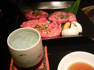 f0036700_8405043.jpg
