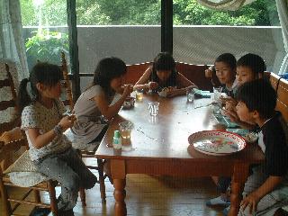 f0130902_21241731.jpg