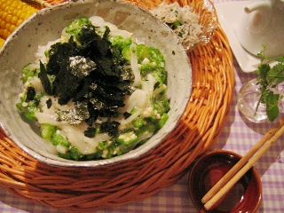 d0003606_1252431.jpg