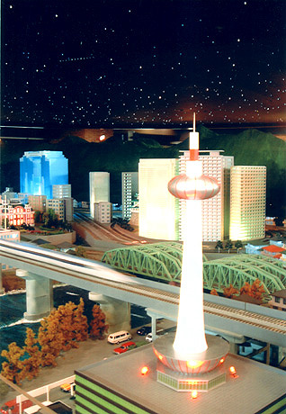 f0138409_2142672.jpg