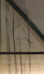 c0114110_7323489.jpg