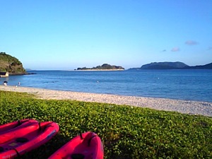 b0089616_16441361.jpg