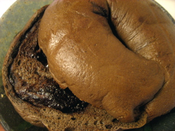 c0111017_7314818.jpg
