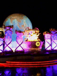f0121819_165285.jpg
