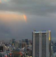 d0024220_0285520.jpg