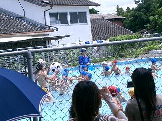 d0107123_22425453.jpg