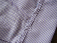 a0062324_23203251.jpg