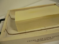 e0009324_21495421.jpg