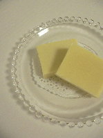 e0009324_21501329.jpg
