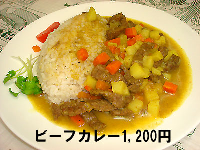 b0044726_2251287.jpg